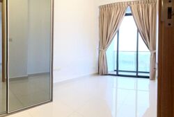 Midtown Residences (D19), Apartment #620793681